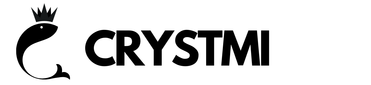Crystmi